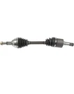 Cardone 66-3553 Cv Drive Axle Shaft Automotive Replacement Chrysler Town. Fixed Price $155.00.