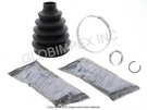 Mercedes (2014-2023) Axle Boot Kit Front Outer (1) Gkn Loebro + Year Warranty. Fixed Price $44.95.