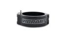 Vibrant 2.5IN O.d. Aluminized Hd 2.0 - Anodized Black (clamp Only). Fixed Price $170.99.