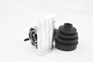 Outer Cv Joint 26X59X31 Fits Mazda FTB8-22-510. Fixed Price $110.95.