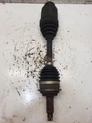 Passenger Right Rh Front Cv Axle 3.0L Fwd Jackshaft Fits 2010-2012 Fusion Oem. Fixed Price $57.95.
