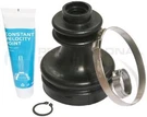 Professional Parts Sweden Cv Joint Boot Kit For 1999-2003 Saab 9-3 47344162. Fixed Price $19.86.