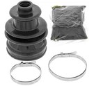 Quadboss Cv Boot Kit QBS414954. Fixed Price $24.94.