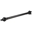 Front Driveshaft Prop For Bmw X5 & X6 New. Fixed Price $162.41.