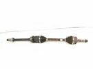 2021-2024 Toyota Venza Front Passenger Cv Axle Driveshaft 43410-48160. Fixed Price $309.23.