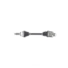 Cv Axle Shaft Surtrack MZ-8185 Fits 12-15 Mazda. Fixed Price $132.19.