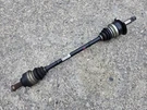 Bmw F20 F21 F30 328D F31 F32 428D F36 Right Shaft Rear Output 8680348. Fixed Price $55.00.
