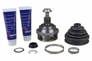 Vaico Cv Joint Kit For 1995-2000 Eurovan V10-7273. Fixed Price $95.07.