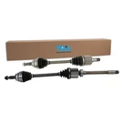 Cv Axle Assembly Piece Front Driver Passenger Lexus RX350 Toyota 2010-2022. Fixed Price $369.99.