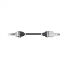 Trakmotive Cv Axle Shaft For 2021 Nissan Rogue NI-86020. Fixed Price $165.25.