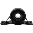 Scitoo Drive Shaft Center Support Bearing For Dodge Charger 2015-2018 53010735AB. Fixed Price $22.12.