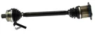 Genuine Loebro Cv Axle Assembly 305069. Fixed Price $394.70.