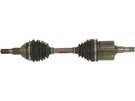 For 1992-1993 Cadillac Eldorado Cv Axle Assembly Front Right Drivebolt 25248SFRF. Fixed Price $65.10.