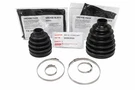 Genuine Oem Cv Joint Boot Kit For Toyota Tundra SR5 00-06, Sequoia 044380C020. Fixed Price $71.41.
