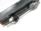 Autopart 1700-206416 Cv Axle Shaft Front Left For 1997-2004 Mitsubishi Diamante. Fixed Price $35.99.