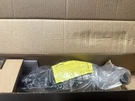 Trakmotive Cv Half Shaft Axle Rear Driver Left Side Hand For Challenger Charger. Fixed Price $135.09.