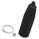 For Chevy Sonic 12-20 Acdelco Gm Original Equipment Rack & Pinion Boot Kit. Fixed Price $75.50.