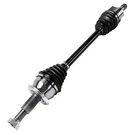 Scitoo Front Cv Axle Shaft Assembly Compatible With 2019-2022 For Nissan. Fixed Price $50.00.