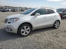 2015 Buick Encore Front Left Axle Shaft Assembly Used 144K Miles Oem 447-03138L. Fixed Price $84.95.