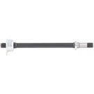 Trakmotive Cv Intermediate Shaft For Enclave, Traverse, Acadia+more GM-3507. Fixed Price $115.79.