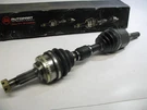 Autopart 1700-232968 Front Left Cv Axle Shaft For 1994-1996 Infiniti G20 A/t. Fixed Price $53.99.