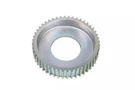 Genuine Gm Ring 23490371. Fixed Price $50.85.