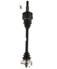 Oem Gkn Left Right Rear Cv C.v. Axle Driveshaft For Porsche 911. Fixed Price $599.95.
