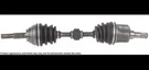 Front Driver Side Cardone Cv Axle Assembly For Nissan (60-6022). Fixed Price $69.99.
