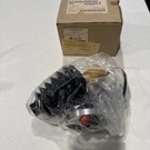 New Mitsubishi MN168701 2004-06 Outlander 2.4L Front Outer Cv Boot Kit. Fixed Price $49.00.