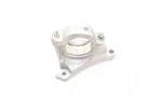 2023 2025 Mazda CX-50 Front Right Axle Shaft Bearing Mount Bracket Clamp Oem. Fixed Price $51.64.
