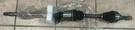 Cardone 60-2165 Cv Axle Rh Front Ford Five Hundred / Freestyle Montego 05 07. Fixed Price $89.99.
