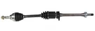 Axle Assembly-new Gsp NCV11073 Fits 12-19 Ford Explorer. Fixed Price $221.87.