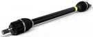 49501-S2200 Oem Right Passenger Side Axle Shaft For Hyundai Santa Fe (fwd, 2.4L). Fixed Price $134.40.