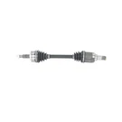 Trakmotive TO-8334 Cv Axle Shaft For 11-18 Scion Toyota RAV4 Tc. Fixed Price $147.08.