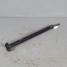1999-2001 Porsche 911 Carrera Awd Front Drive Shaft 99642102001 Oem. Fixed Price $71.21.