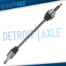 Awd Rear Left Right Cv Axle Shaft Assembly For Hyundai Santa Fe Kia Sorento. Fixed Price $82.04.