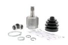 Vaico Cv Joint Kit For Volkswagen Jetta, Golf V10-2166. Fixed Price $127.62.