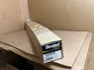 Duralast Gold Cv Axle 14387N. Fixed Price $119.99.