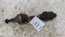 2018 Dodge Journey Front Cv Axle Shaft Right. Fixed Price $75.00.
