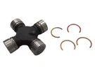 Gm U-joint (slp) 45U0110 New Oem 19473218. Fixed Price $51.52.