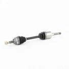 New Cv Shaft Trakmotive FD8302. Fixed Price $163.91.