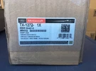 Oem New 2019-2023 Ford Ranger Left Front Drive Axle And Joint KB3Z 3A427. Fixed Price $169.95.