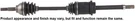 Cardone Reman Cv Axle Assembly P 6024. Fixed Price $101.03.