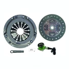 Transmission Clutch Kit Brute Power 92589. Fixed Price $304.60.
