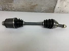 Feq Cv Axle Shaft For Mitsubishi Mb 526437. Fixed Price $84.76.