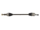 Rear Left A1 Cardone Cv Axle Assembly Fits Chevy Equinox 2010-2017 Awd 27HDQF. Fixed Price $149.73.
