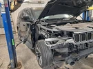 2022 Jeep Wagoneer Driver Left Rear Axle Shaft 4WD 52000 Miles Oem Used. Fixed Price $159.32.