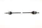 2017 - 2022 Kia Sportage Rear Right Left Axle Halfshaft Oem 49600D7000. Fixed Price $85.84.
