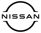New Genuine Nissan / Infiniti Bolt 01125N1011 01125-N1011 Oem. Fixed Price $8.47.