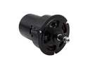 Empi Alternator For 1967-1979 Volkswagen Beetle 00-9488-7. Fixed Price $311.18.